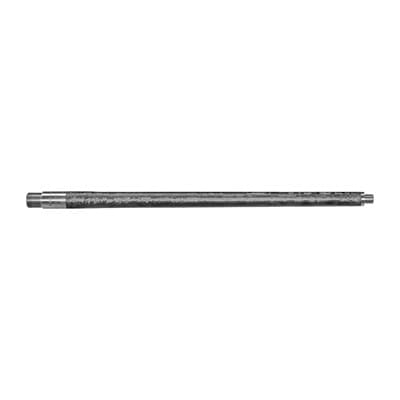 Proof Research Tikka T3x Drop In 7 Saum Carbon Fiber Barrels - 7 Saum 1-8.4'''' Twist 24'''' Sendero Contour