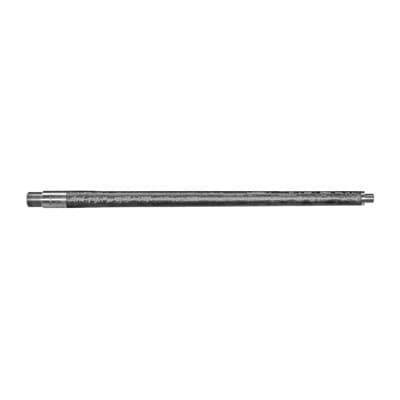 Proof Research Tikka T3x Drop In 308 Winchester Carbon Fiber Barrel - 308 Winchester 1-10'''' Twist 20'''' Sendero Contour