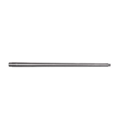 Proof Research Zermatt Arms Pre-Fit Stainless 6 Gt Rifle Barrel - Zermatt Origin Pre-Fit Stainless Steel 6gt 26'''' 1-7.5