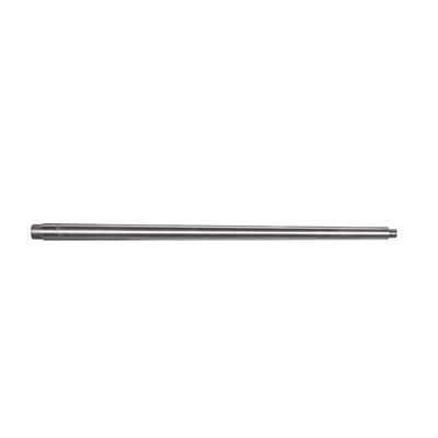Proof Research Zermatt Arms Pre-Fit Stainless 6 Dasher Rifle Barrel - Zermatt Origin/Solus Pre-Fit Stainless 6 Dasher 26'''' 1-7.5