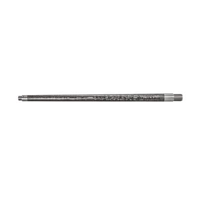 Proof Research Zermatt Arms Pre-Fit Carbon Fiber 6mm Creedmoor Rifle Barrel - Zermatt Origin/Solus Pre-Fit Carb-Fibr 6 Creedmoor 22'''' 1-7.5