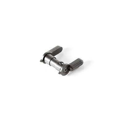 Patriot Ordnance Factory Ar-15 Fire Control Assembly Ambidextrous