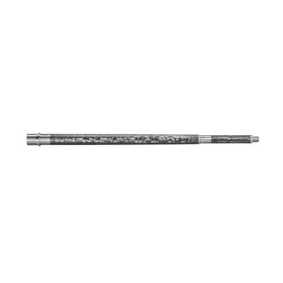 Proof Research Ar-15 22 Arc Carbon Fiber Rifle Barrel - Ar-15 22 Arc 18'''' Standard 1-7 Twist Carbon Fiber Barrel