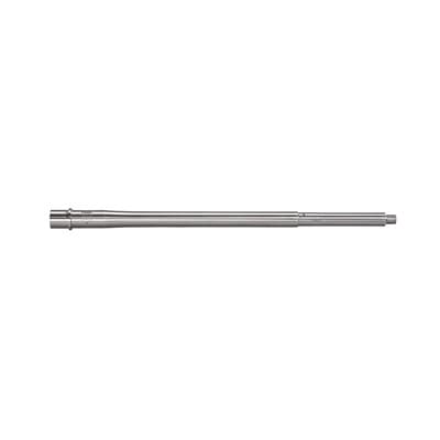 Proof Research Ar-15 22 Arc Stainless Steel Rifle Barrel - Ar-15 22 Arc 16'''' Standard 1-7 Twist Stainless Steel Barrel