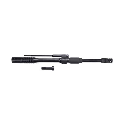 Primary Weapons Uxr 223 Wylde Conversion Kit - Uxr 223 Wylde 16'''' Barrel Conversion Kit