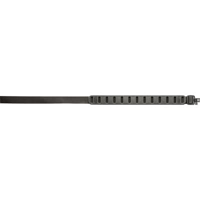 Quake Claw(R) Slimline Rifle Sling - Claw Slimline Rifle Sling Black