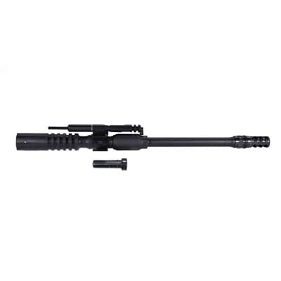 Primary Weapons Uxr 300 Aac Blackout Conversion Kit - Uxr 300 Aac Blackout 14.5'''' Barrel Conversion Kit