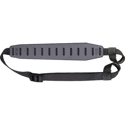 Quake The Quake Claw 2.0 Slip-On Shotgun Sling - Claw 2.0 Slip-On Shotgun Sling Black