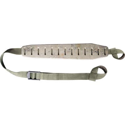 Quake The Quake Claw 2.0 Slip-On Shotgun Sling - Claw 2.0 Slip-On Shotgun Sling Camo