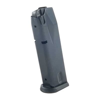 Pro Mag Sig P228/P299 13rd 9mm Magazine - Sig P228 9mm, 13 Rds
