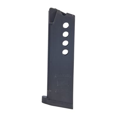 Pro Mag 1911 Kimber Style 22lr Magazines - Kimber 1911 22lr 14 Round Magazine