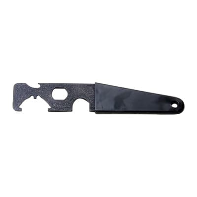 Pro Mag Ar-15 Carbine Stock Wrench/Multi-Tool