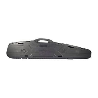 Plano Molding Company Scoped Rifle Case - Single Scoped Rifle Case
