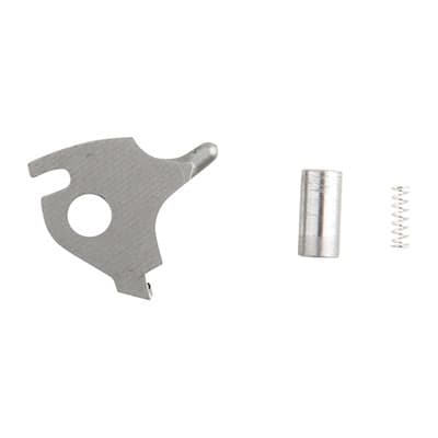 Power Custom Hammer Nose Kits For S&w - Hammer Nose Kit For S&w L Frame