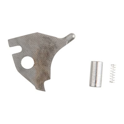 Power Custom Hammer Nose Kits For S&w - Hammer Nose Kit For S&w N Frame