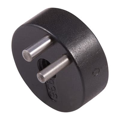 Power Custom Series I Stoning Fixture - Py Adapter, Fits Marlin 336