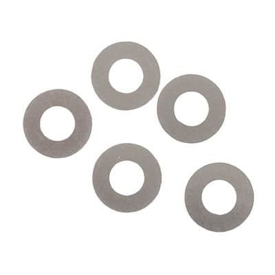 Power Custom Rugera(R) Hammer & Trigger Shims - Rugera(R) Sa Hammer Shims