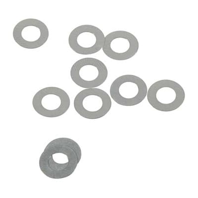 Power Custom Rugera(R) Hammer & Trigger Shims - Rugera(R) Sa Trigger Shims