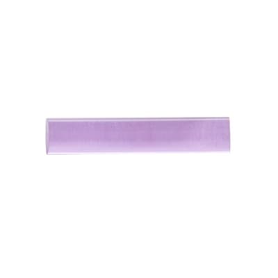 RugerA(R) 10/22A(R) Bolt Buffer - 10/22A(R) Bolt Buffer