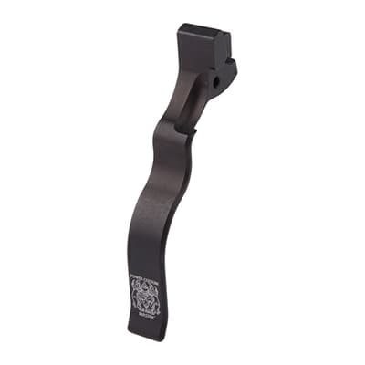 Power Custom 10/22a(R) Competition Extended Magazine Release