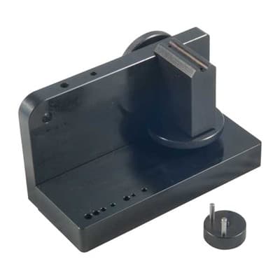 Power Custom Series I Stoning Fixture - Fixture Complete, Model 10/22a(R) Fits Rugera(R) 10/22a(R)