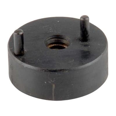 Power Custom Series I Stoning Fixture - Rh Adapter, Fits Rugera(R) Redhawka(R)/Sup Redhawka(R) Gp-100a(R)