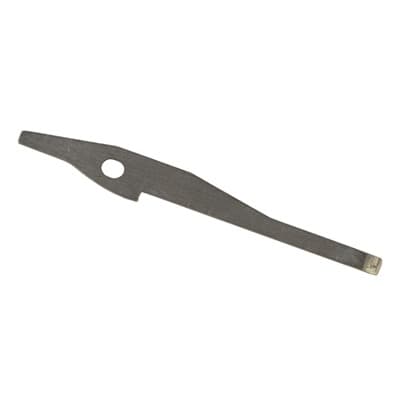 Power Custom Rugera(R) 10/22a(R) Titanium Firing Pin - Titanium Firing Pin