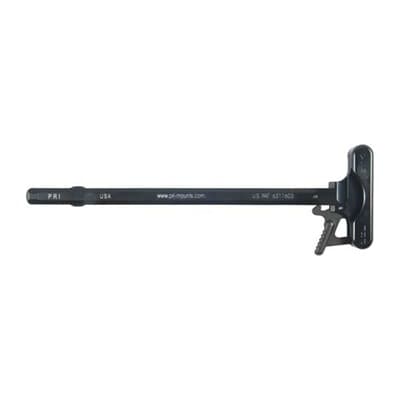 308 Ar Gas Buster Charging Handle - Gas Buster Combat Latch 308ar