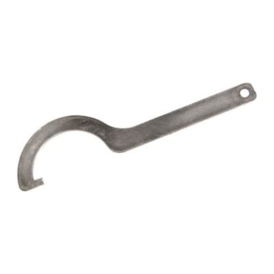 Precision Reflect In. Ar-15 Gen Iii Forearm Wrench - Forearm Wrench Ar-15
