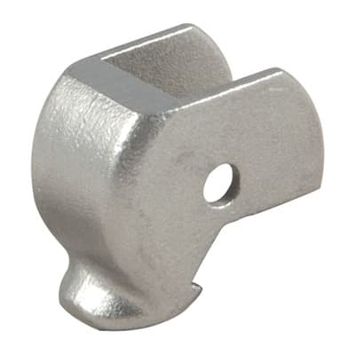 Mk Ii(TM) Extended Magazine Release - Extended Magazine Release, Ss