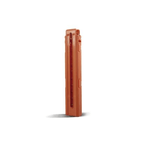 Crosman Game Face QUICKDART Magazine