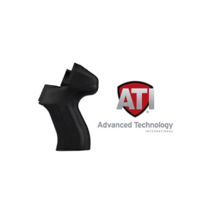 Advanced Technology Mossberg Talon T2 Shotgun Rear Pistol Grip