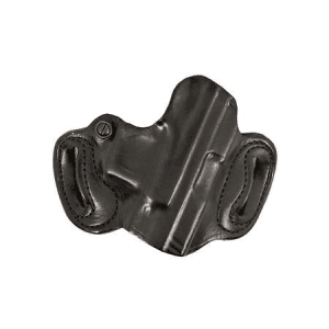 Desantis Thumb Break Mini-Slide Glock