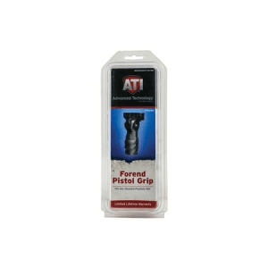 Advanced Technology Forend Pistol Grip