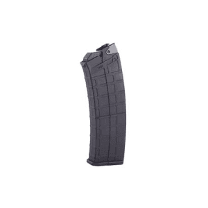 Pro Mag 12 Gauge 10-Round Polymer Magazine