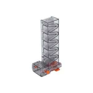Champion 10/22 Magazine Loader