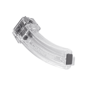 Champion 10/22 Magazine 30 Round w/ Metal Head