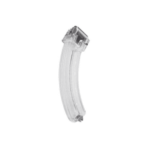 Champion 10/22 25-Round Magazine with Metal Lips