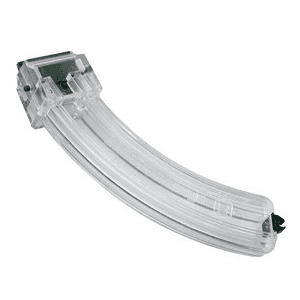 Champion 10/22 25-Round Magazine