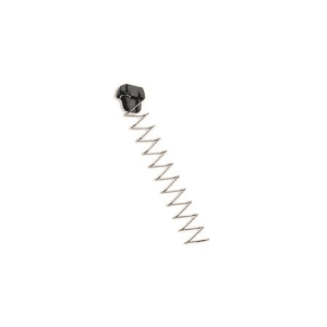 Beretta 92 Series Magazine Spring and Follower Kit