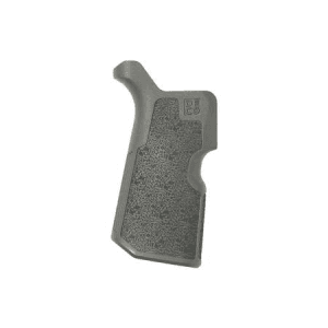 Die Free Co Kung Fu Grip Gray