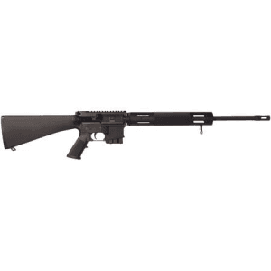 Bushmaster XM15-E2S 450 Bushmaster Carbine with 20-Inch Barrel