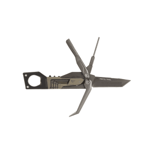 Real Avid Pistol Tool