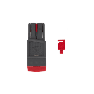 Real Avid Smart-Fit AR-15 Vise Block