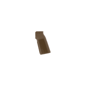 B5 Systems Type 22 P-Grip - Coyote Brown