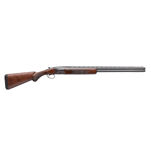 Browning Citori Gran Lightning Shotgun 410 Bore - 28"" - Blued