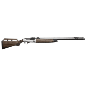 Beretta A400 XCEL Multitarget KO Shotgun 12 Gauge - 30"" - Blue