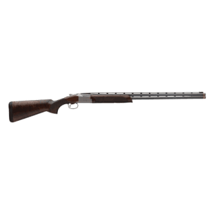 Browning Citori 725 Sprting Small Gauge Shotgun 410 Bore - 32"" - Polished Blued