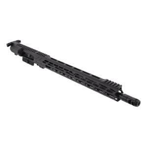 CMMG Resolute MK4 350 Legend AR-15 Complete Upper Receiver - 16.1""
