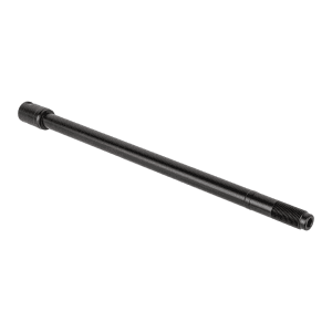 CMMG P90 / PS90 Barrel 5.7x28mm - M12x1 Threads - 10.4""